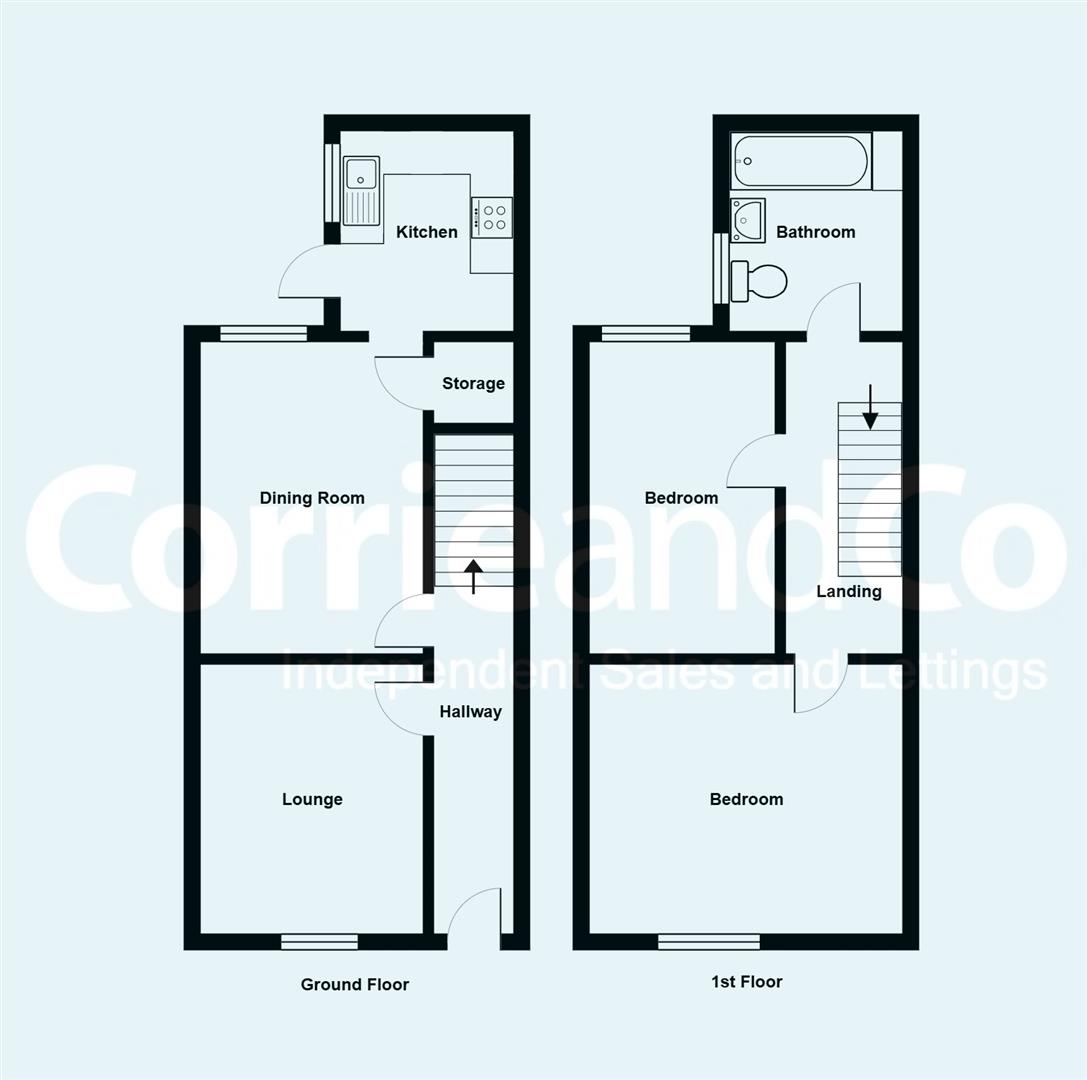 9 Thwaite Street.jpg